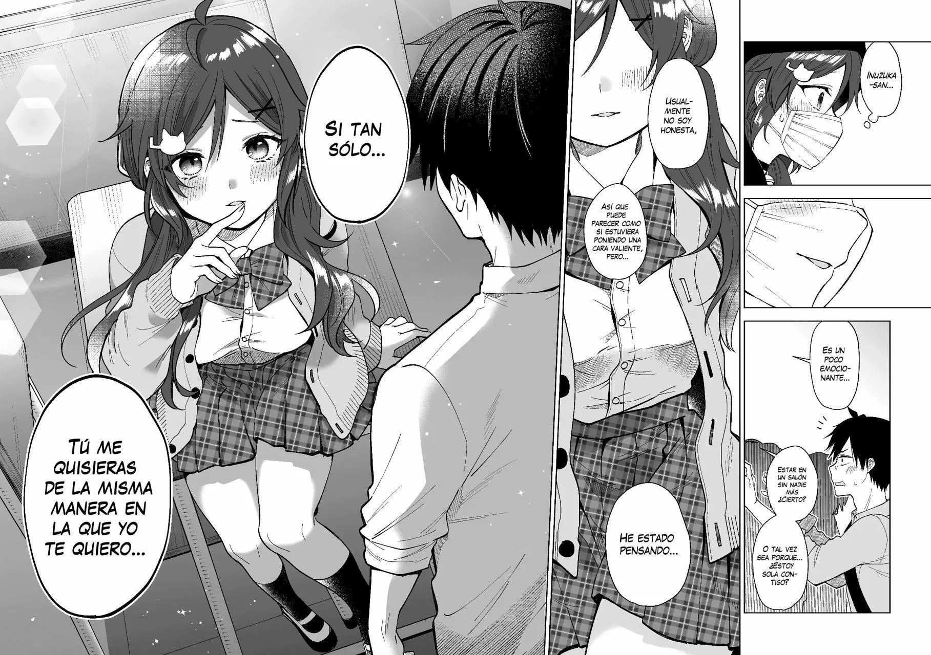 Capitulo 65 page 11