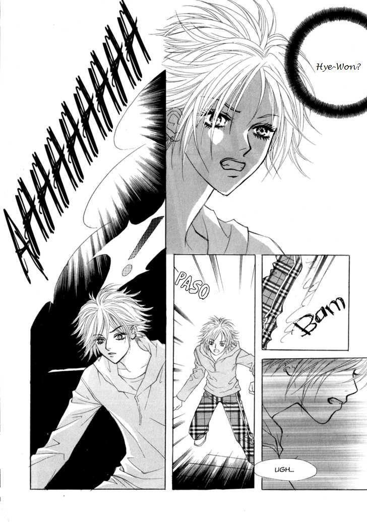 Capitulo 15 page 38