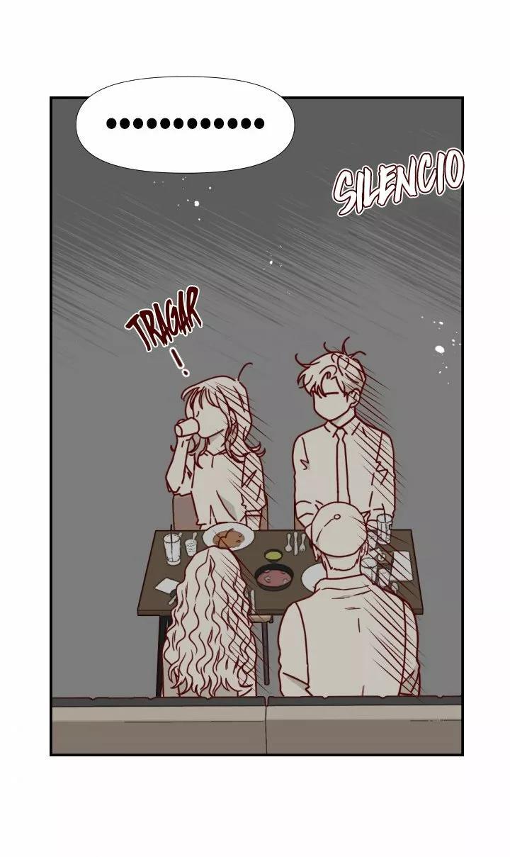 Capitulo 75 page 28