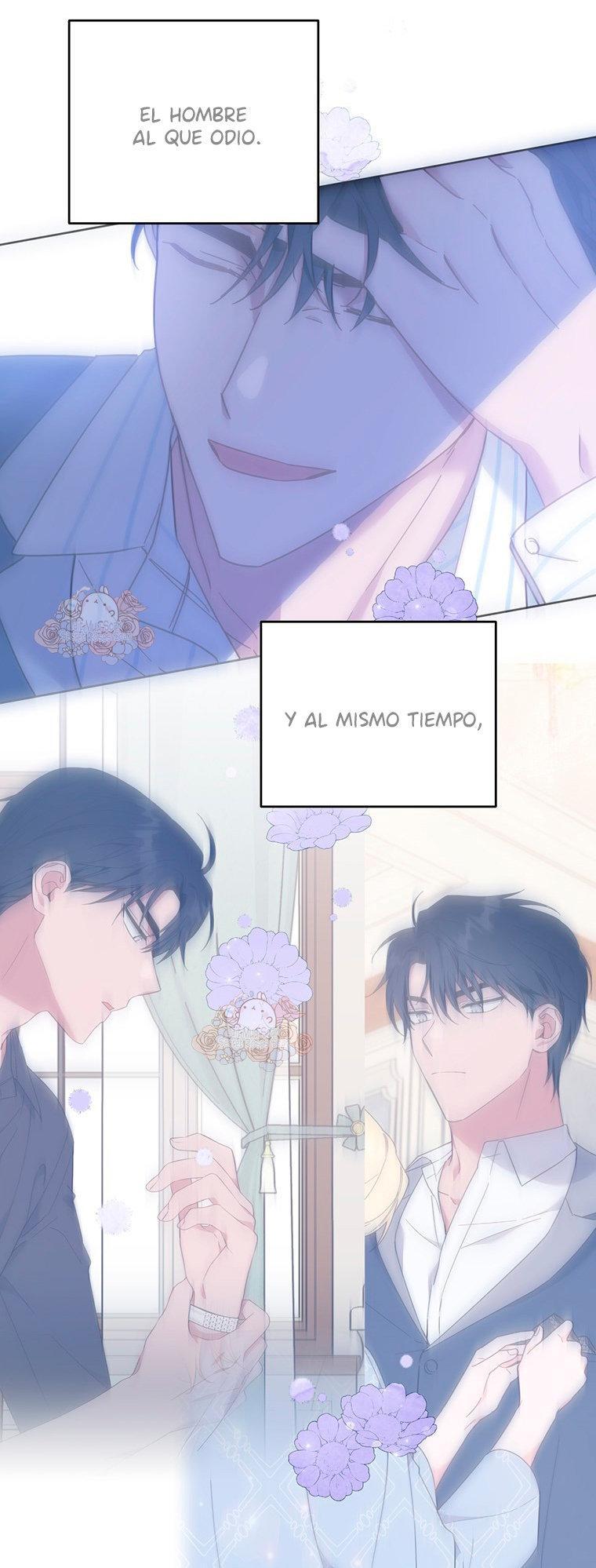 Capitulo 41 page 70
