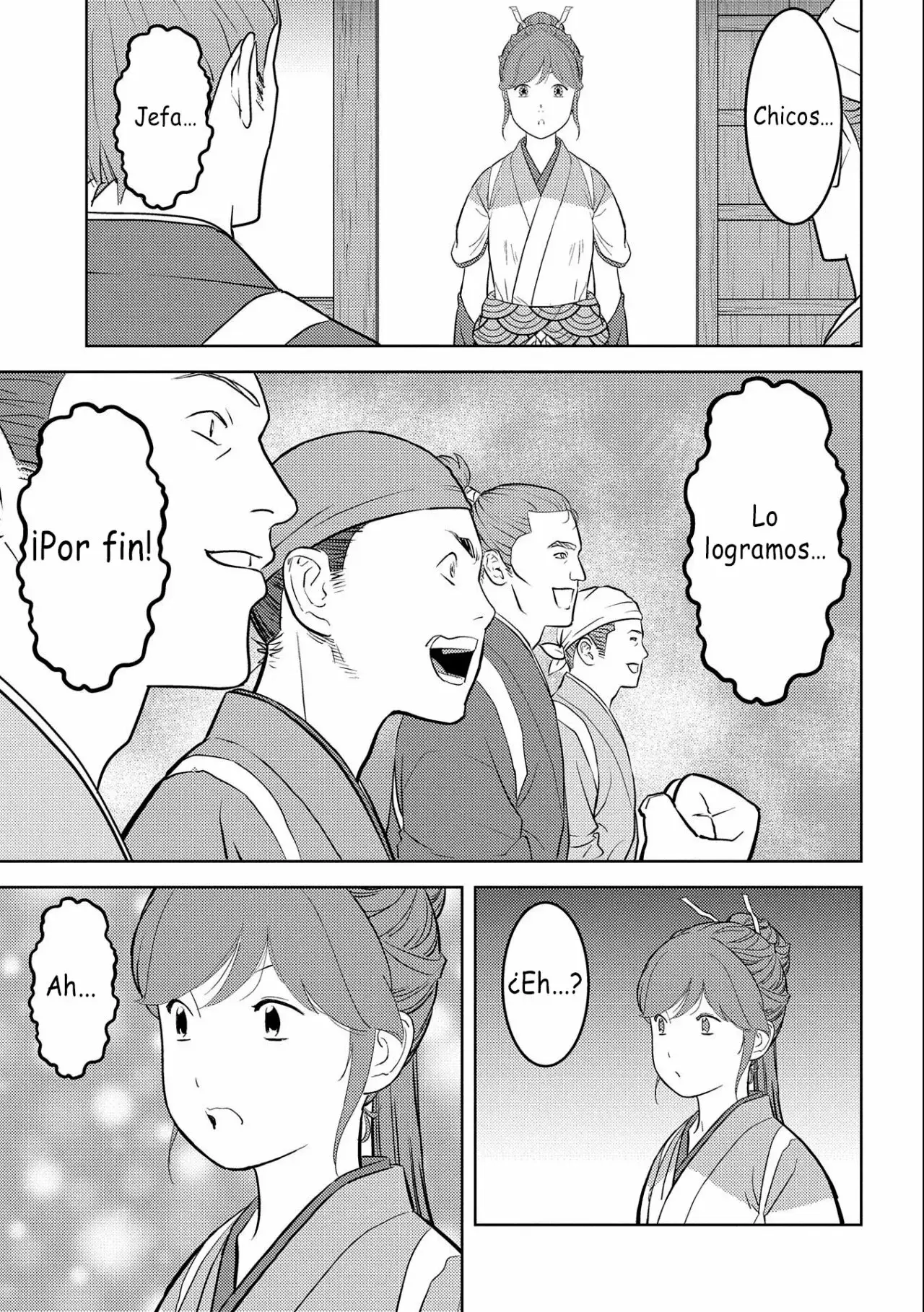Capitulo 44 page 6