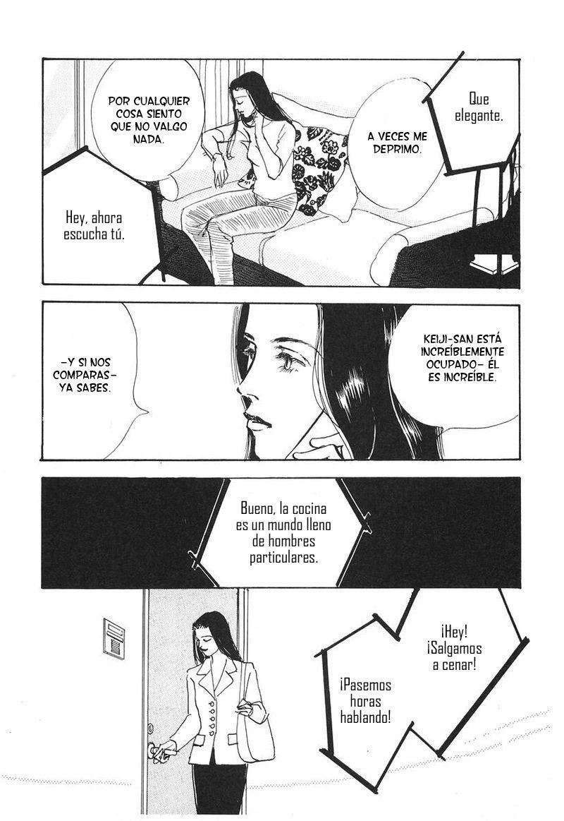 Capitulo 45 page 24