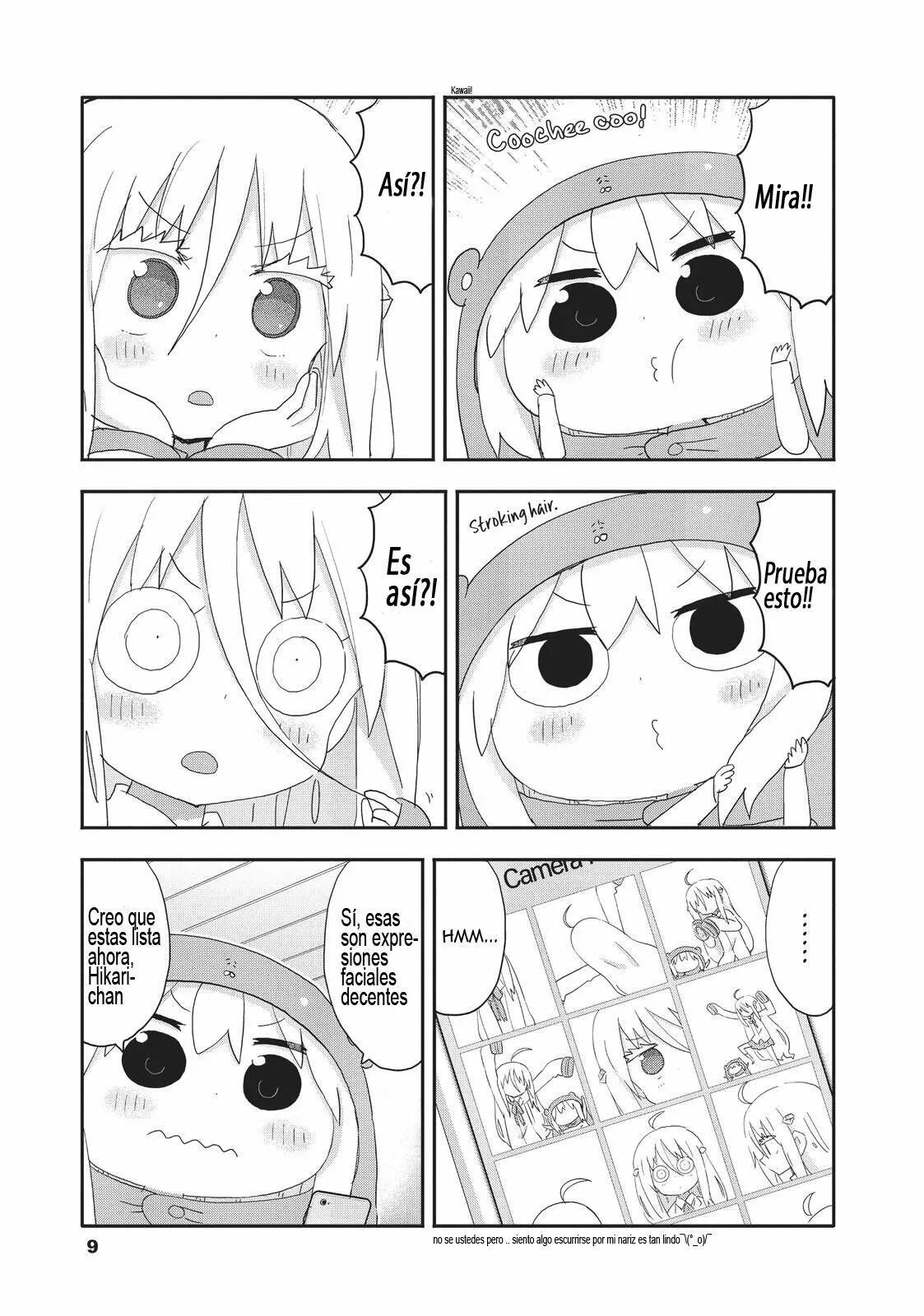 Capitulo 200 page 9