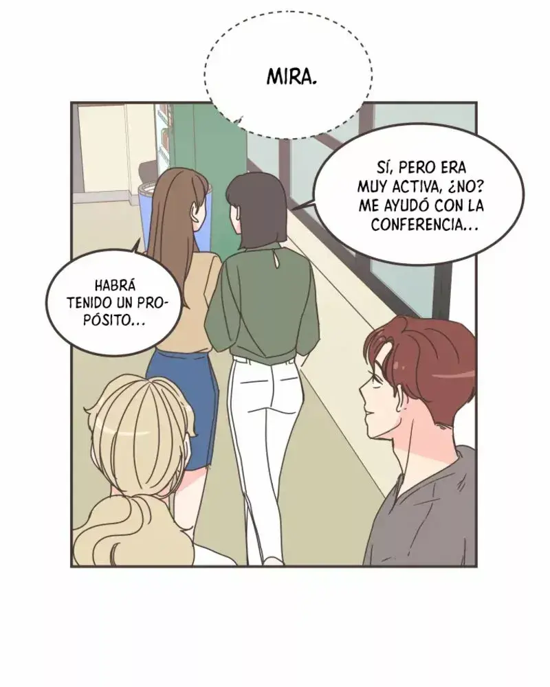Capitulo 82 page 110