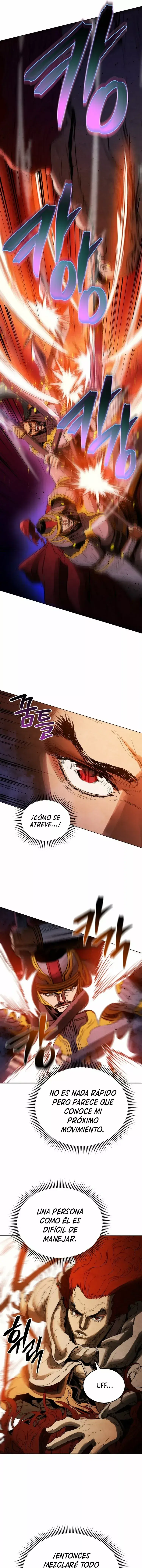 Capitulo 74 page 10