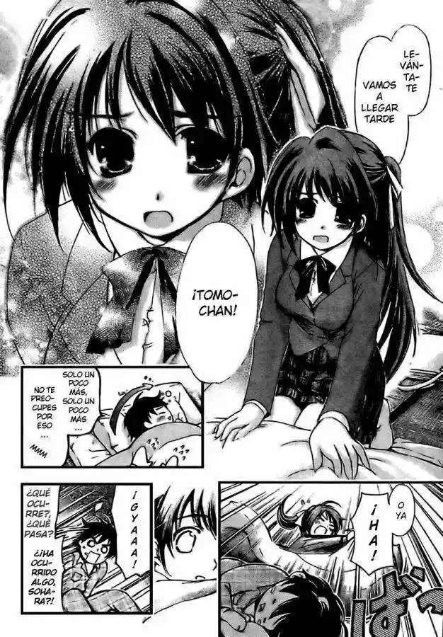 Capitulo 1 page 6