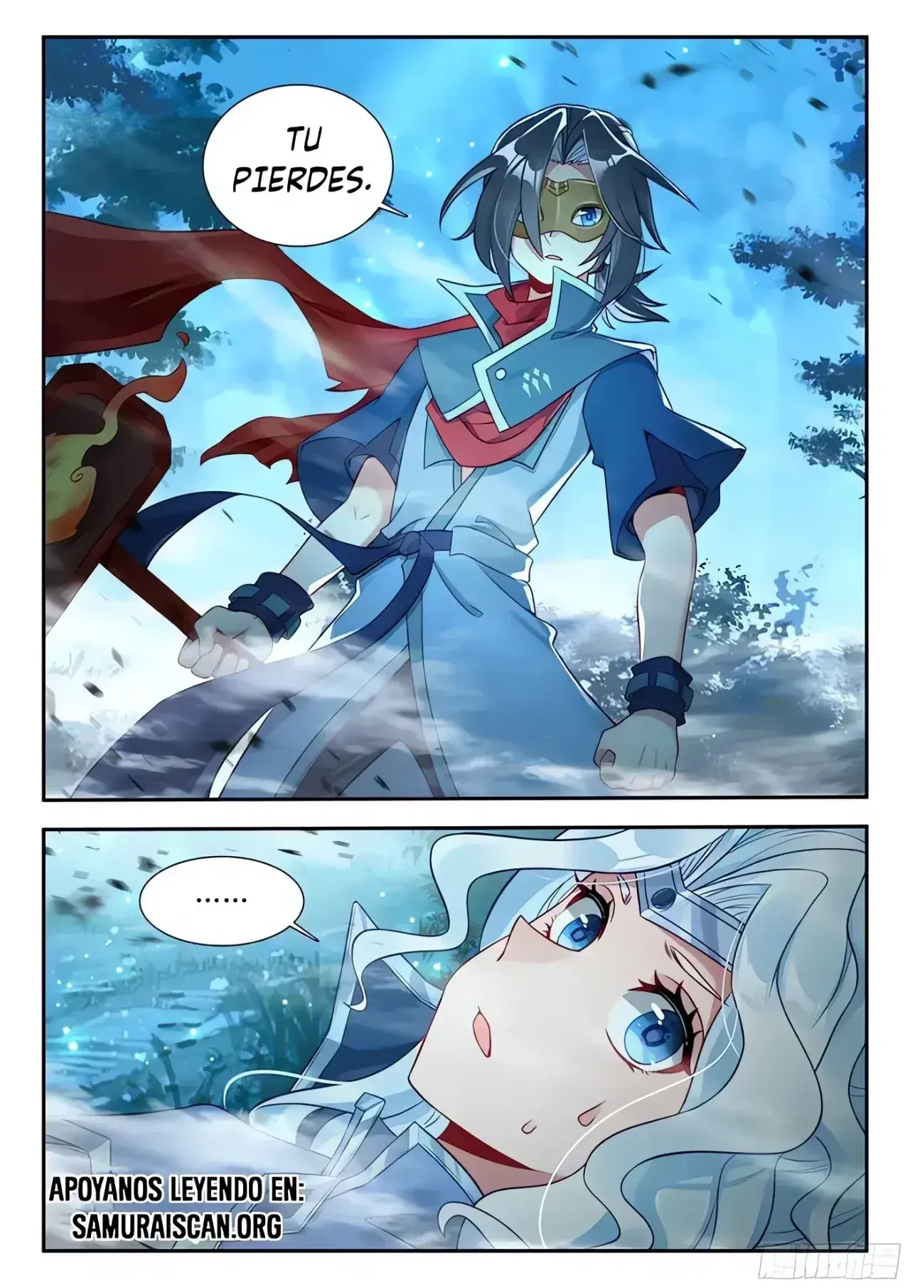 Capitulo 173 page 14