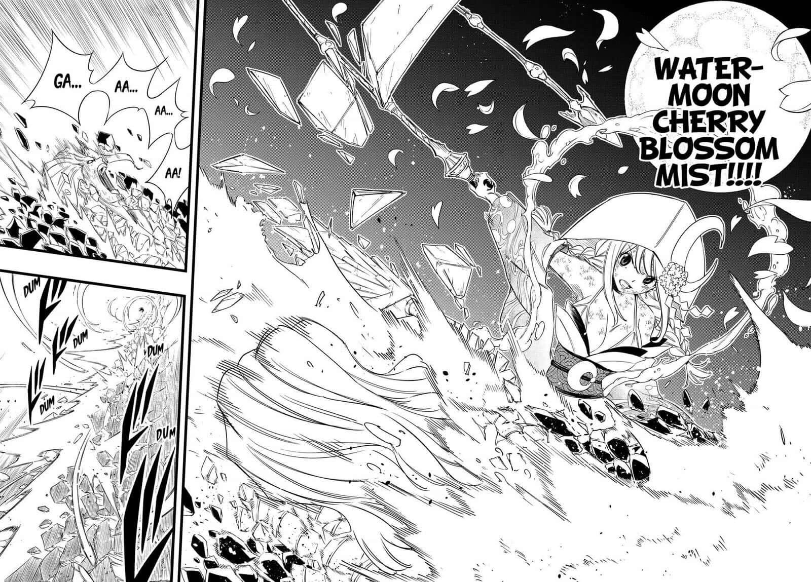 Capitulo 215 page 11