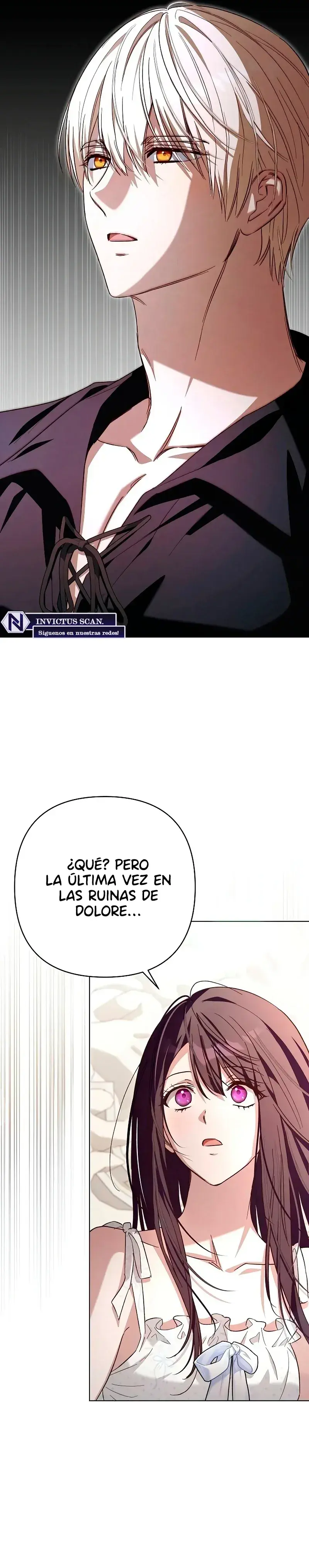 Capitulo 20 page 19