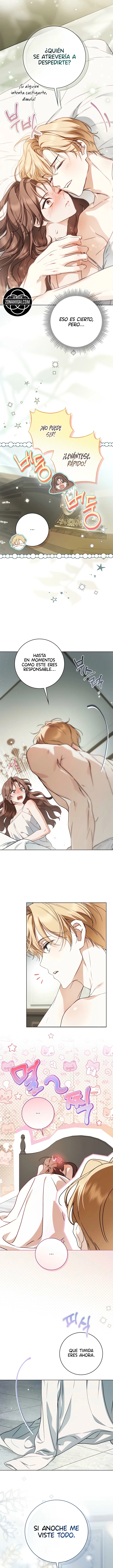 Capitulo 102 page 3