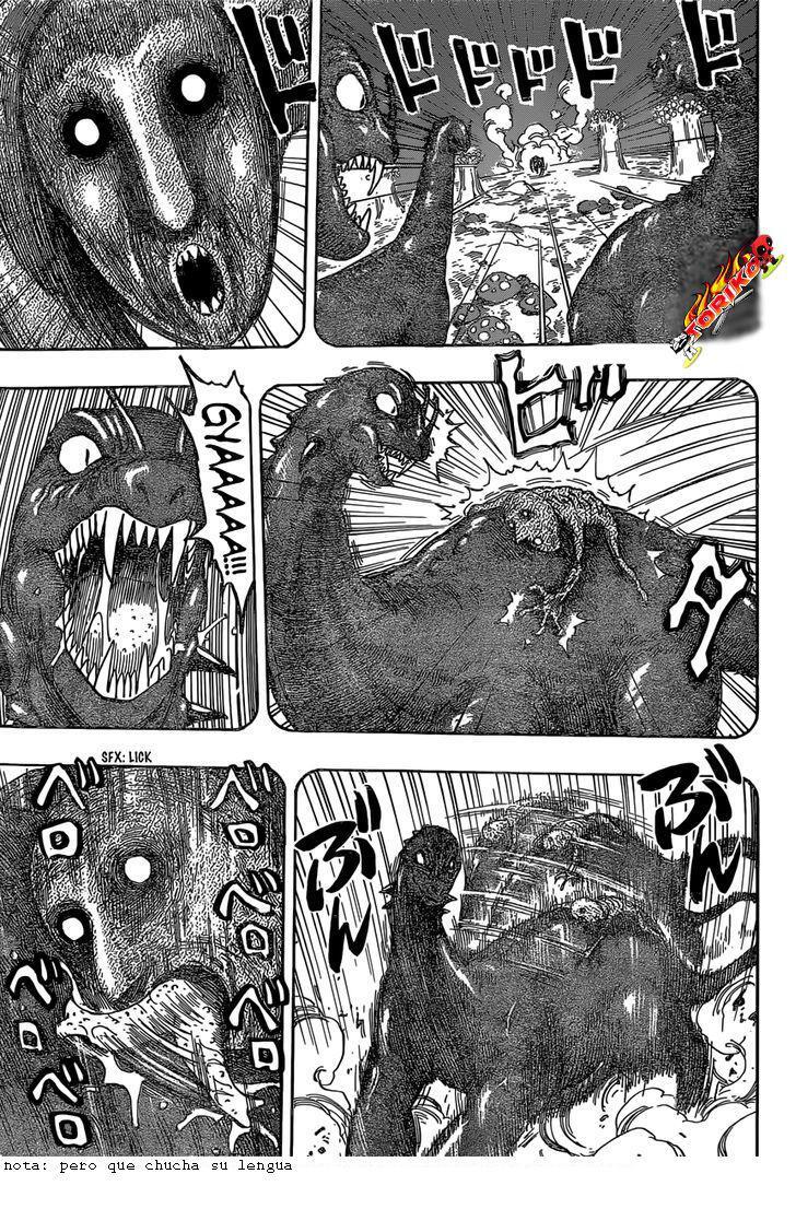 Capitulo 357 page 12