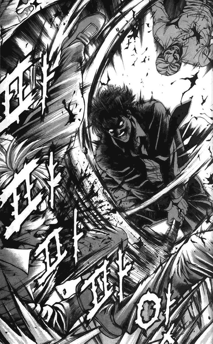 Capitulo 7 page 11