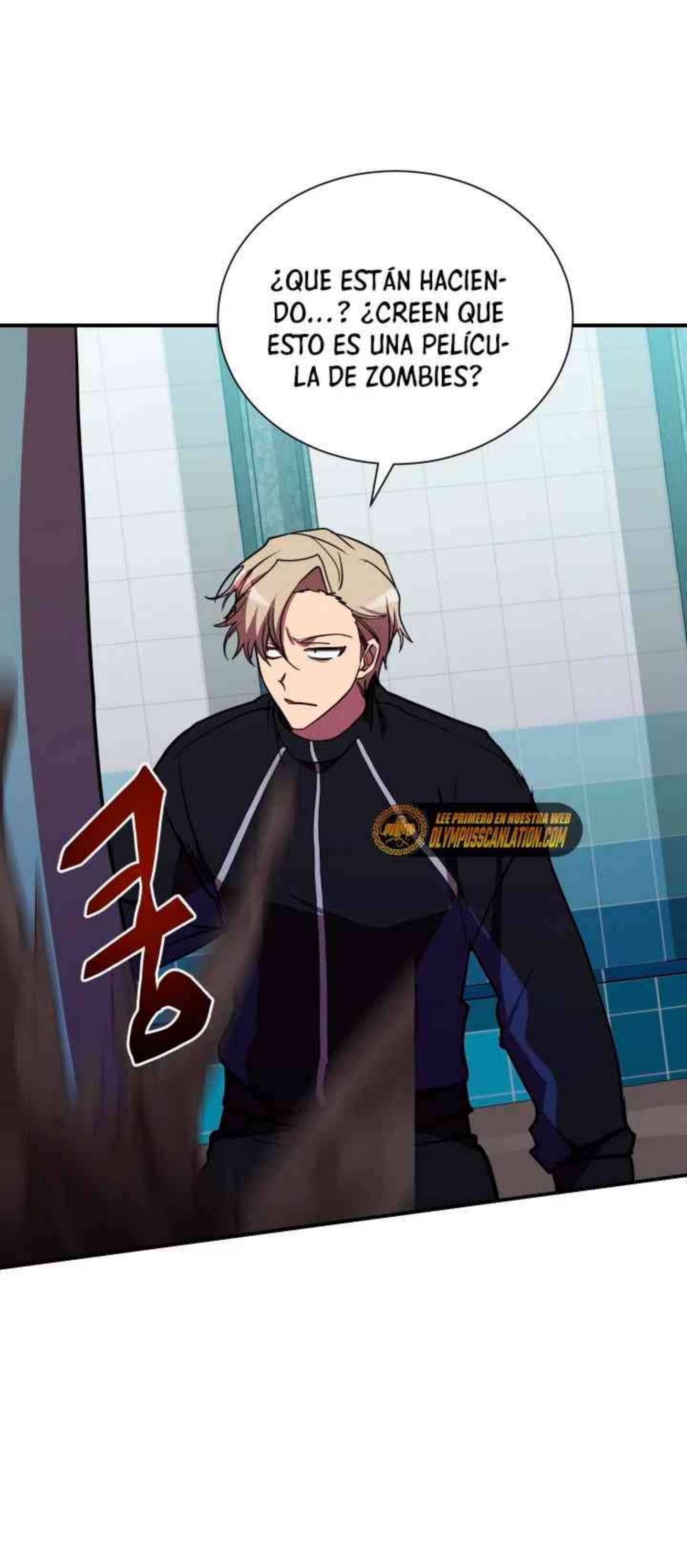 Capitulo 38 page 23