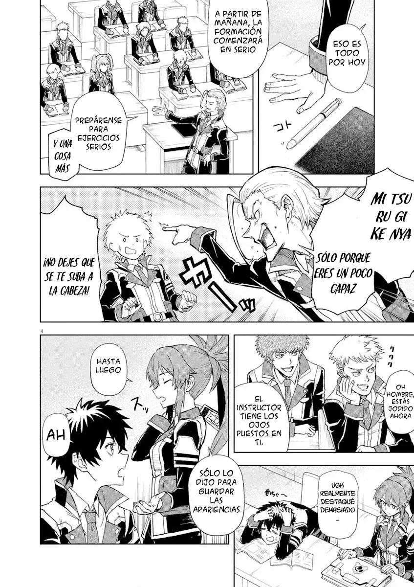 Capitulo 5 page 7