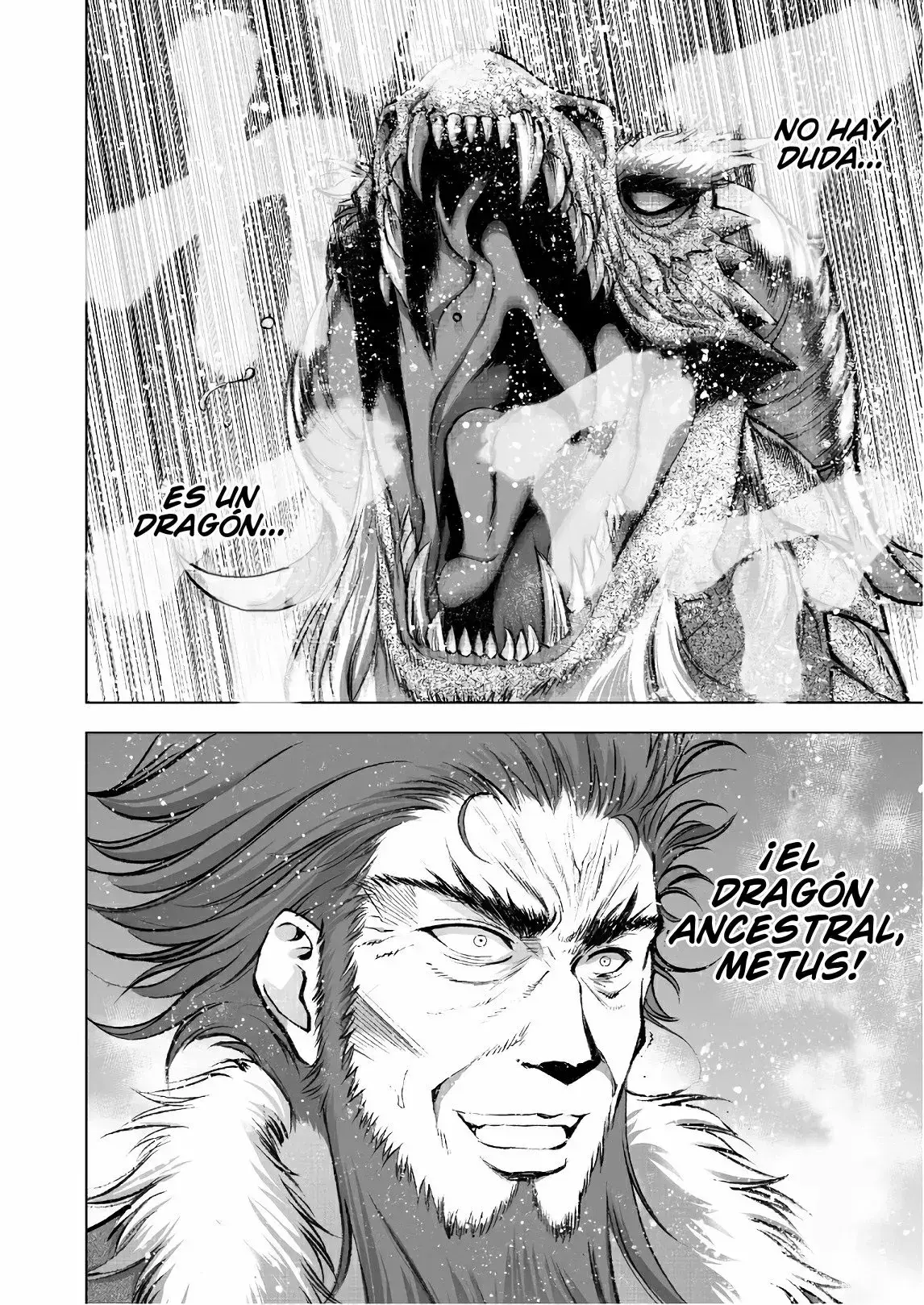 Capitulo 30 page 16