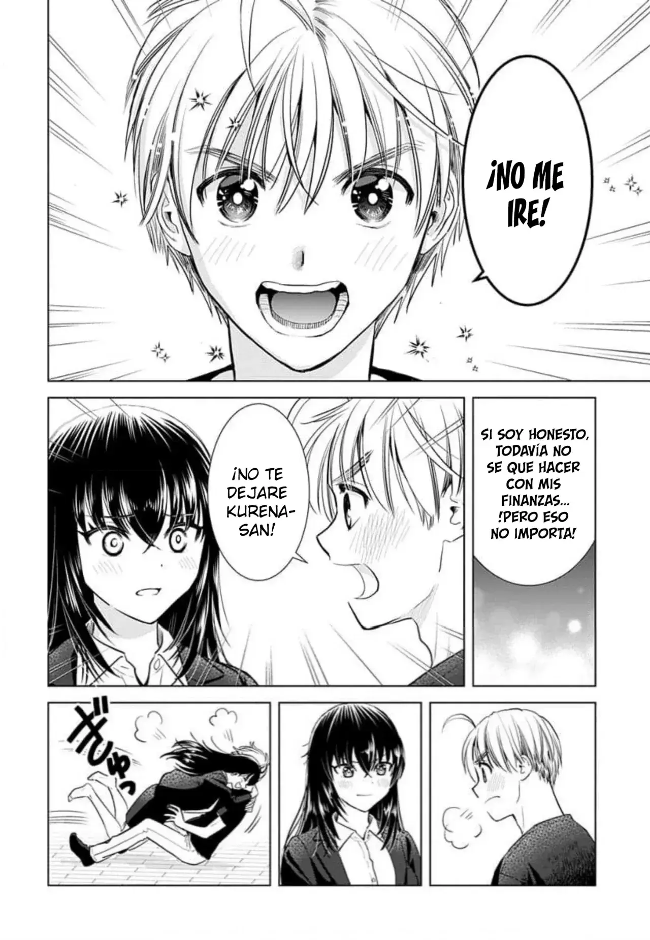 Capitulo 18 page 11