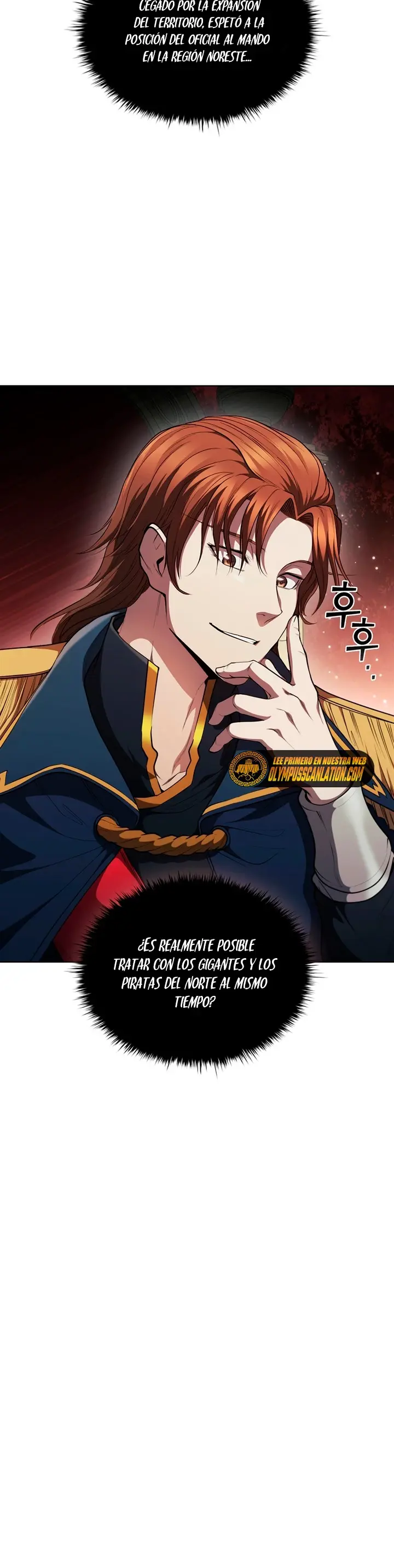Capitulo 57 page 28