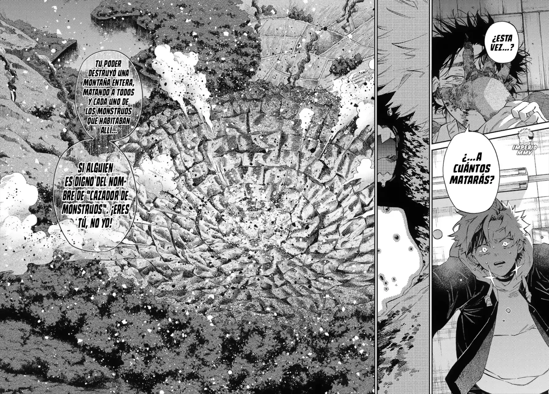 Capitulo 8 page 5