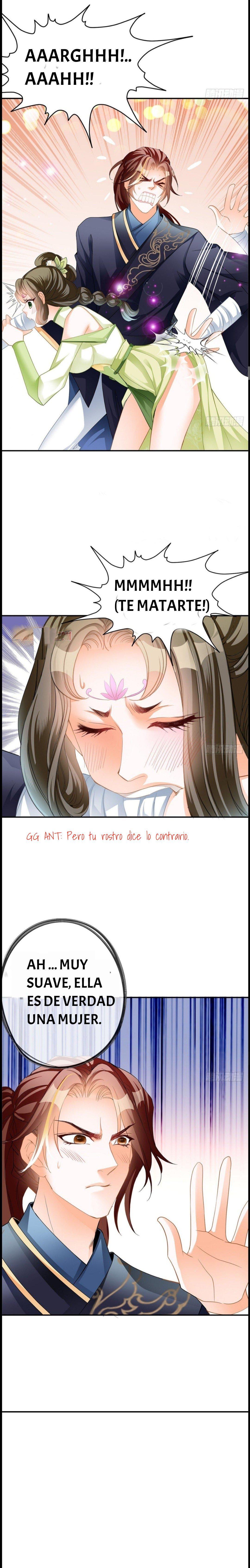 Capitulo 16 page 11