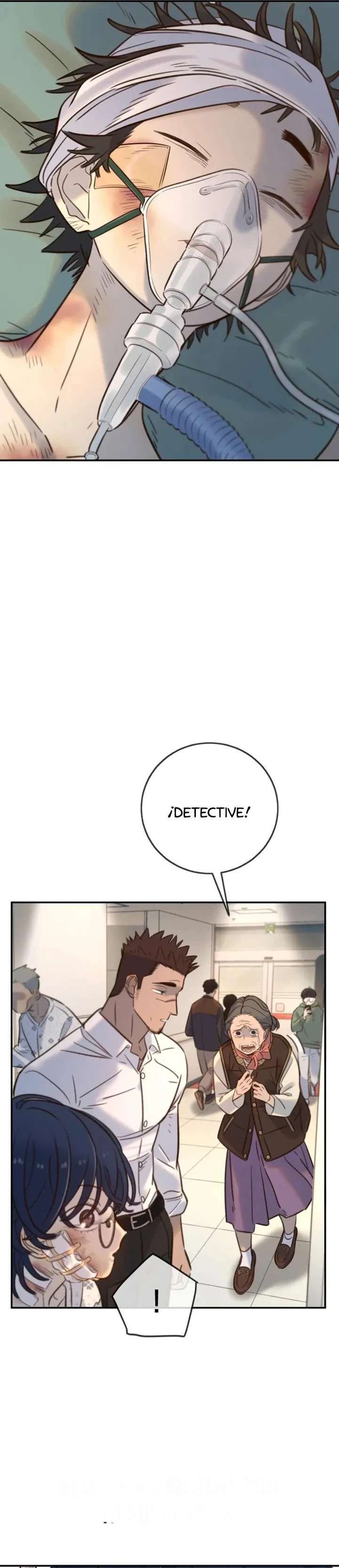 Capitulo 15 page 25