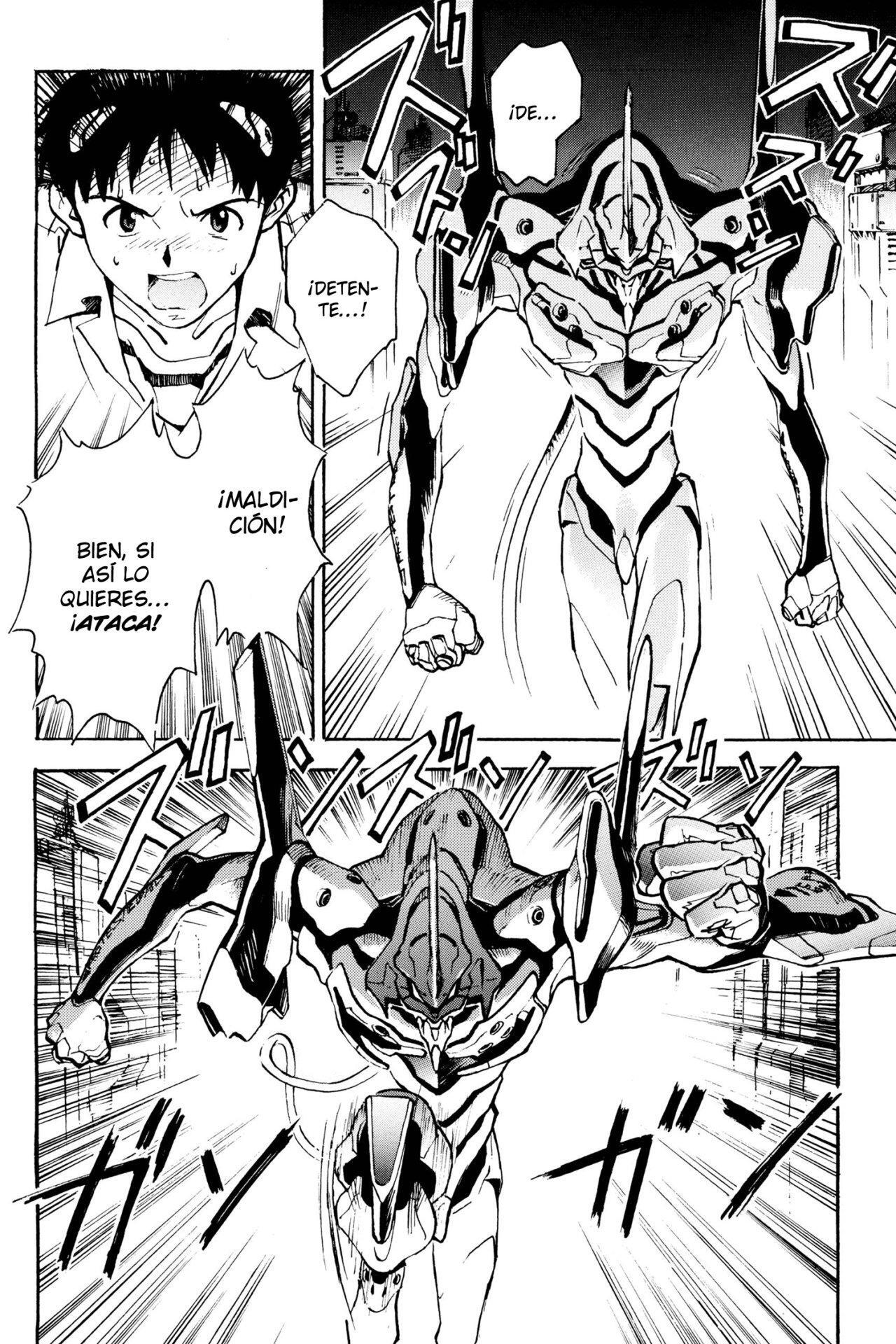 Capitulo 4 page 7