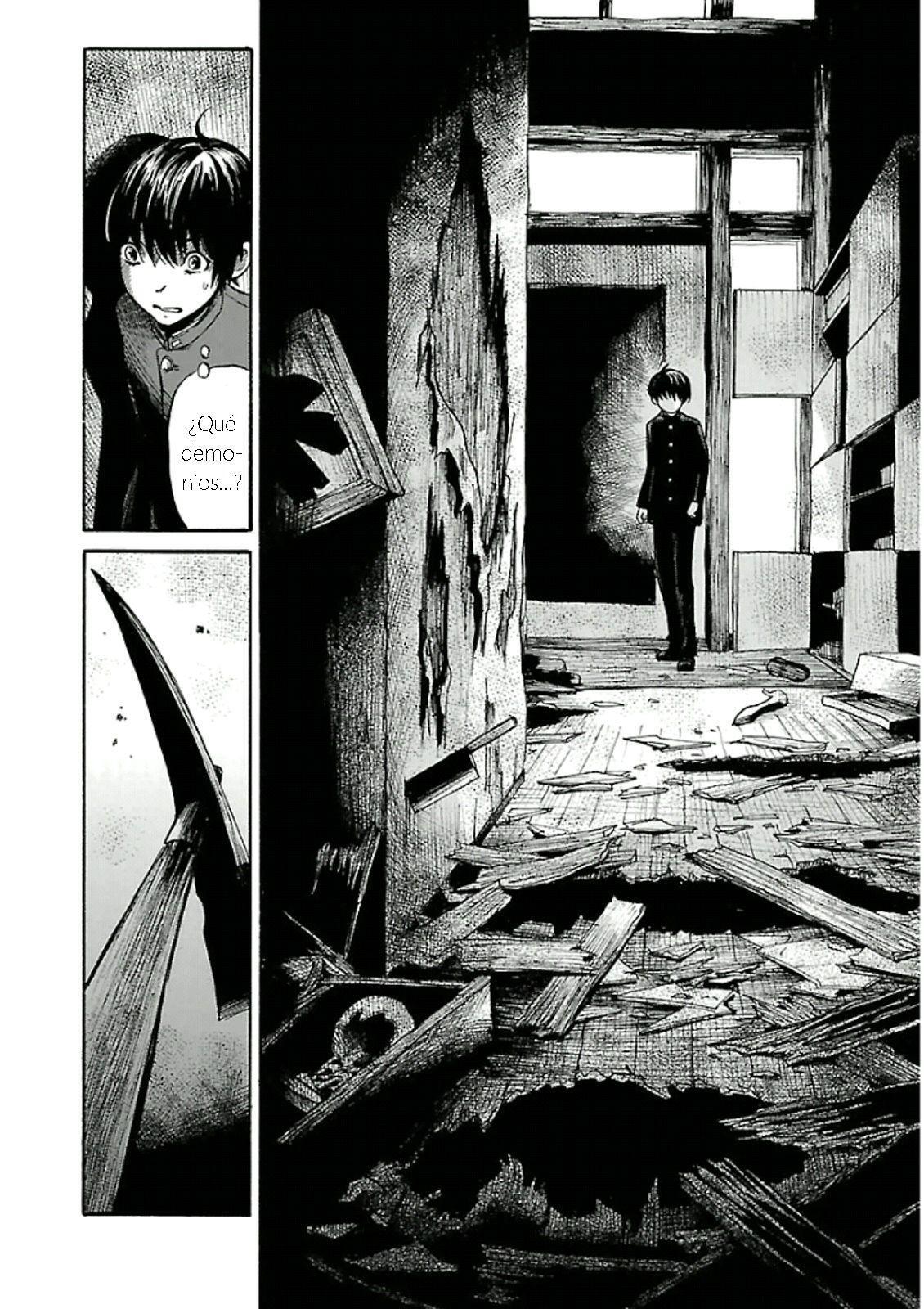 Capitulo 5 page 25