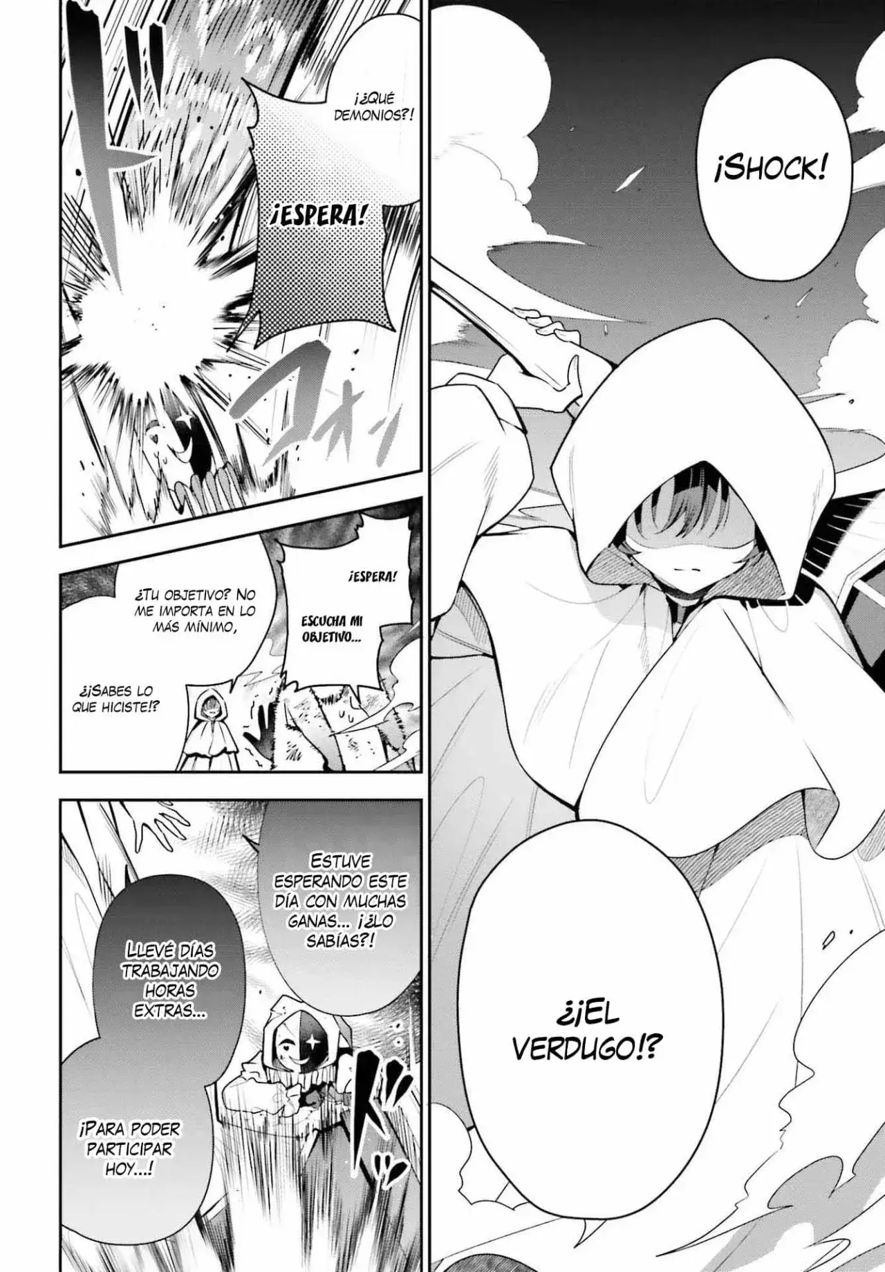Capitulo 33 page 12