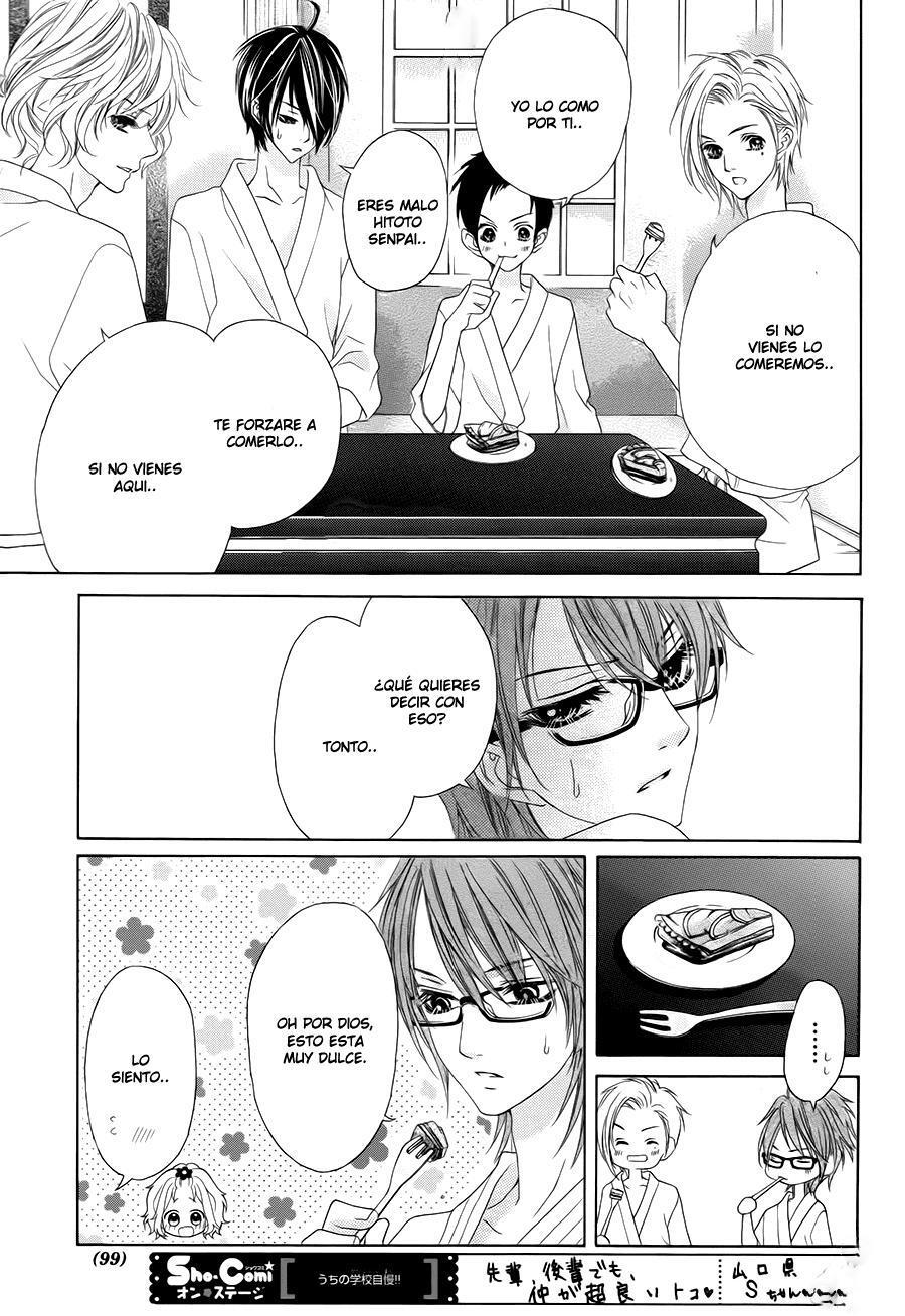 Capitulo 9 page 26