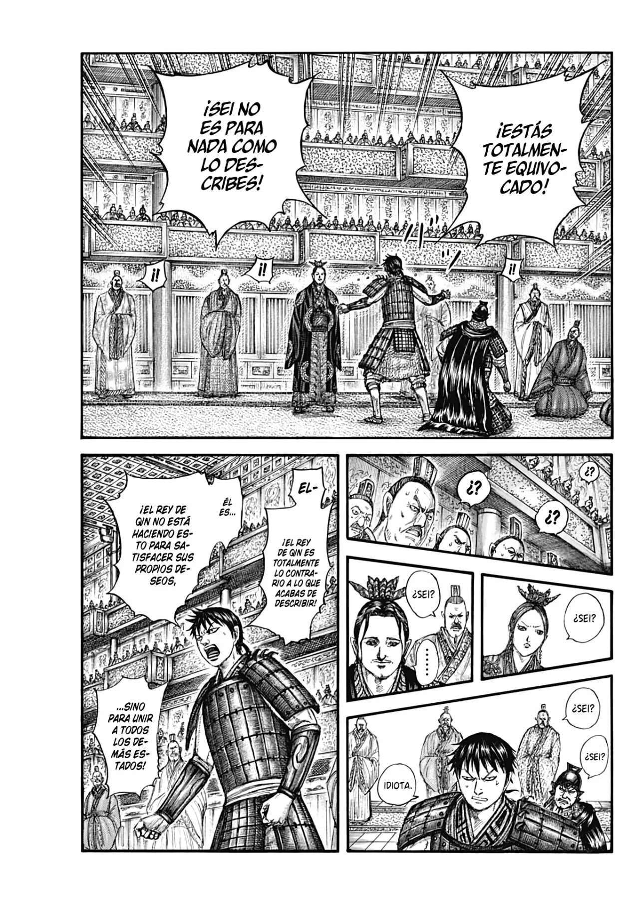 Capitulo 759 page 9