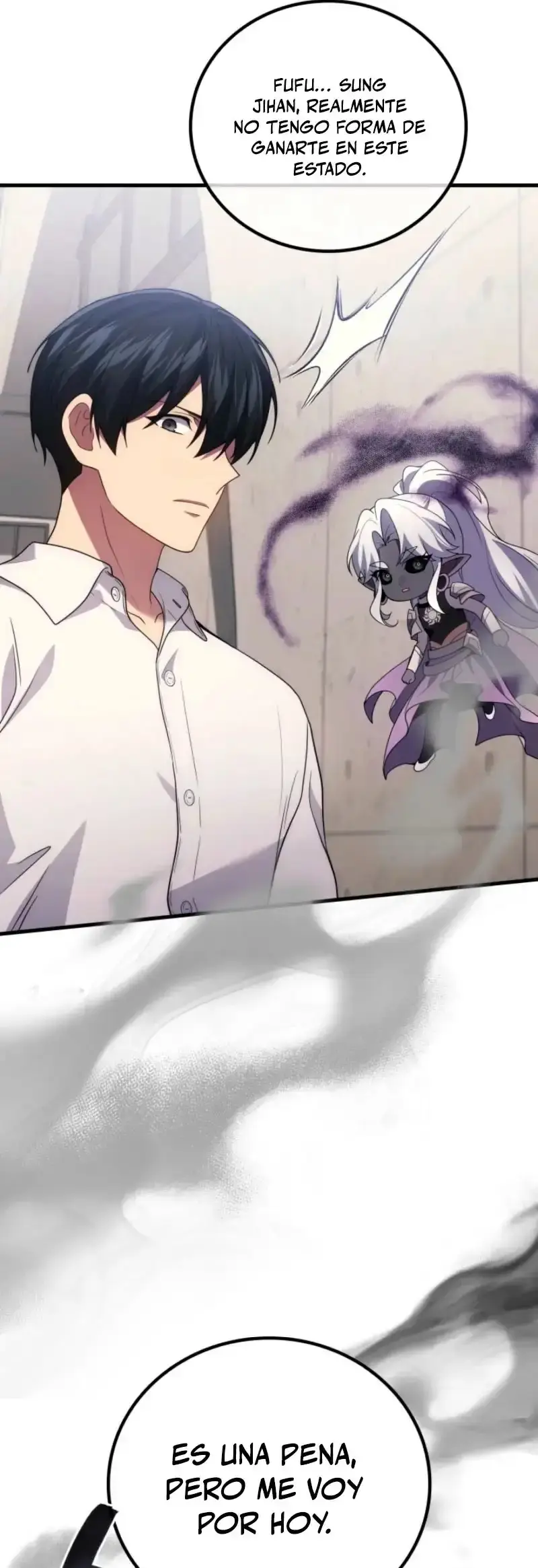Capitulo 99 page 27