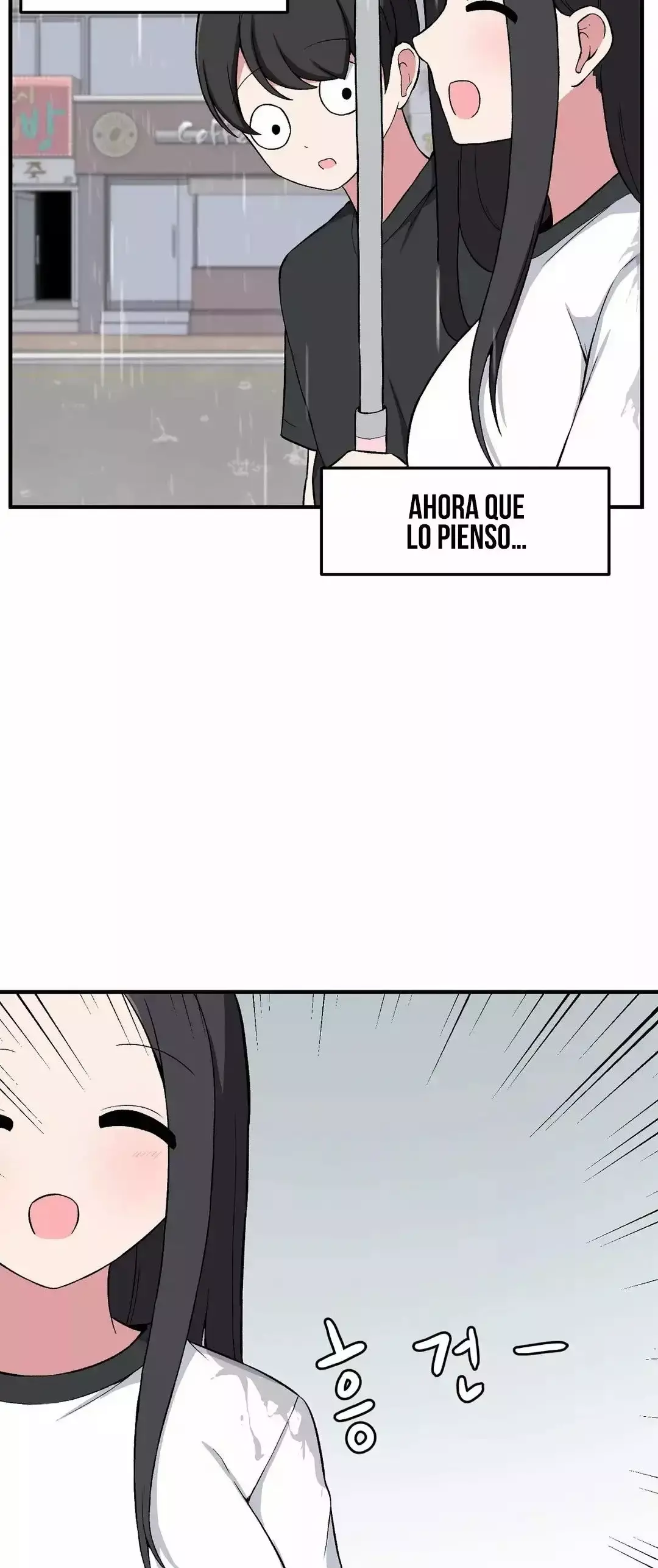 Capitulo 8 page 31