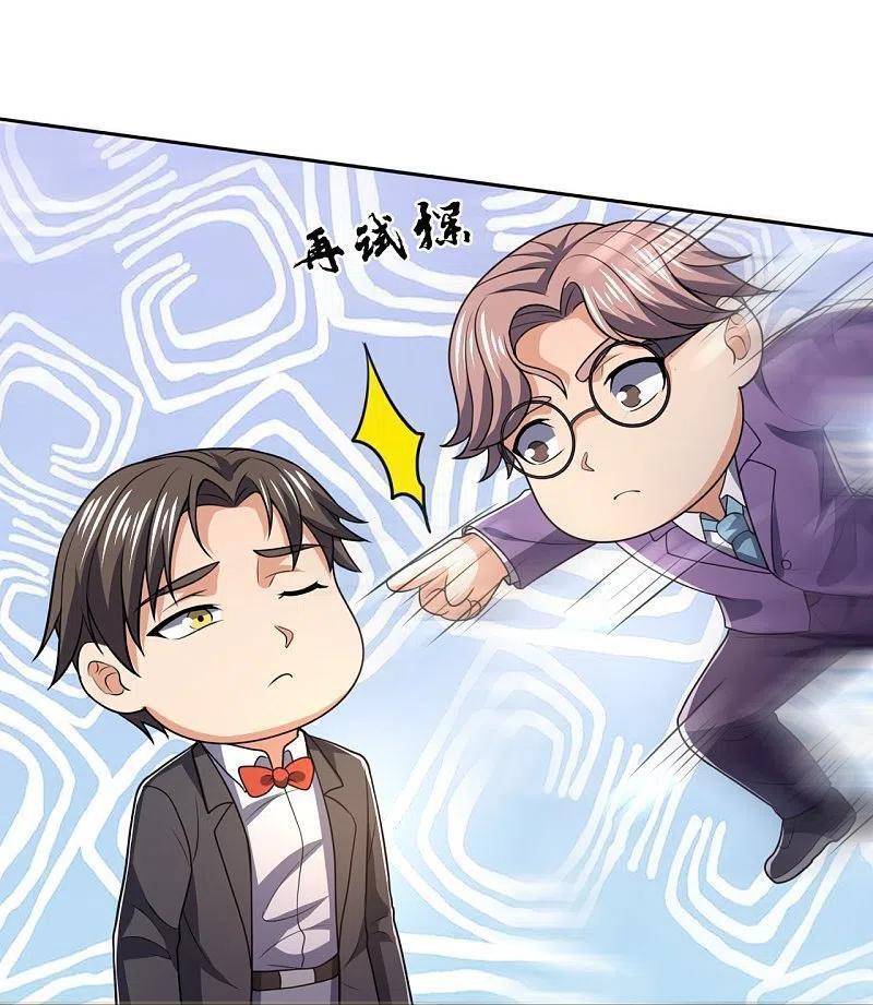 Capitulo 140 page 6