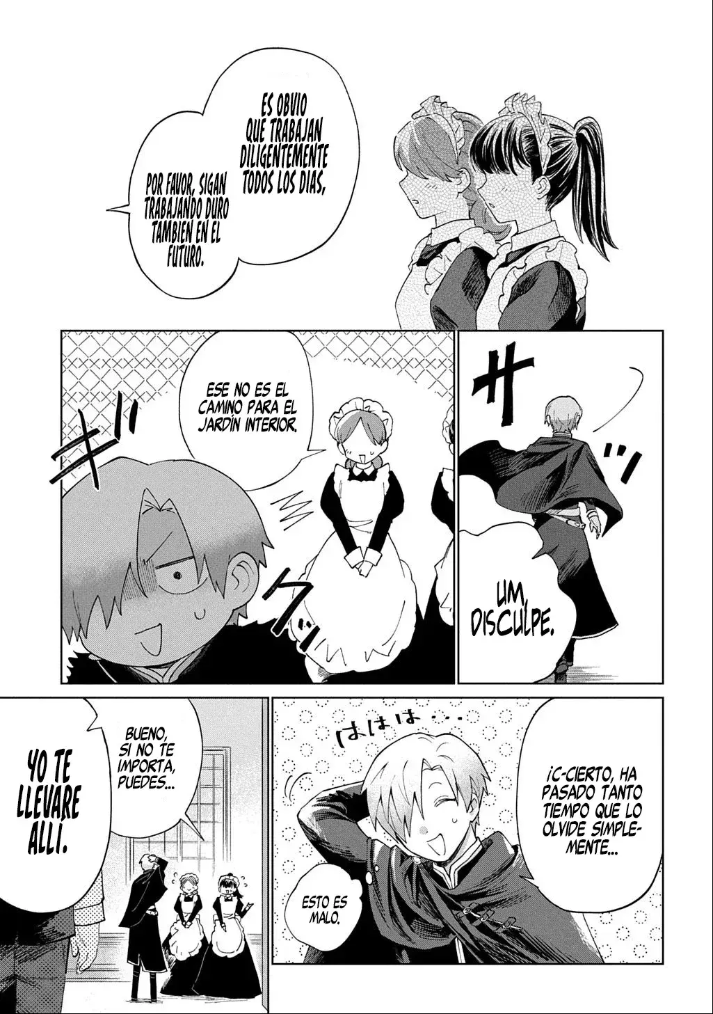 Capitulo 4 page 18