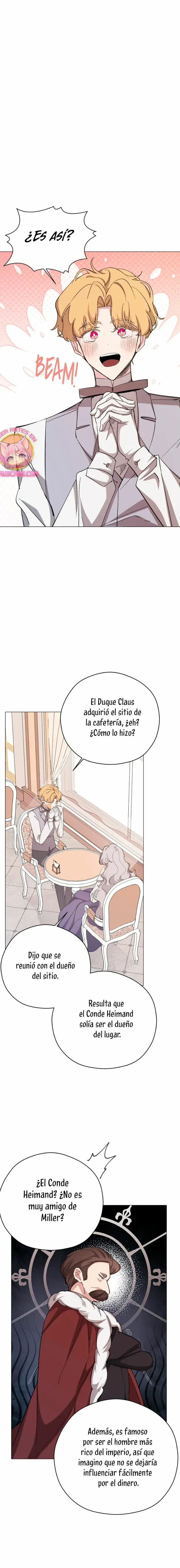Capitulo 65 page 3