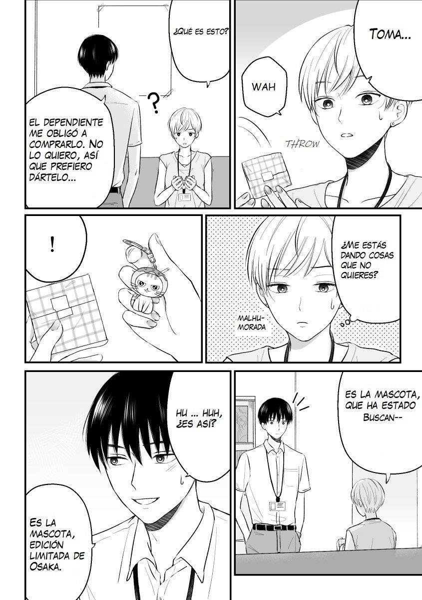 Capitulo 3 page 3