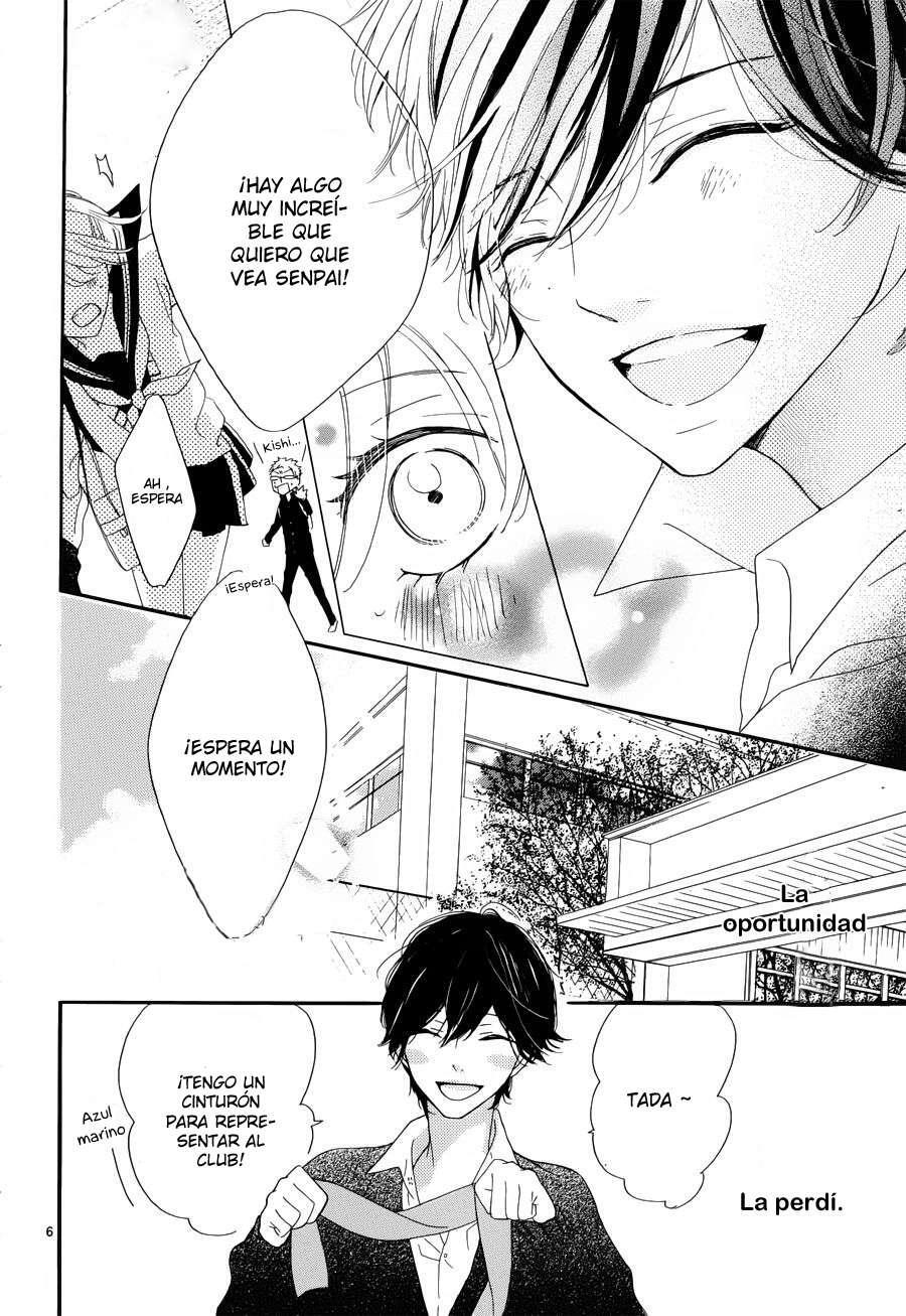 Capitulo 2 page 10