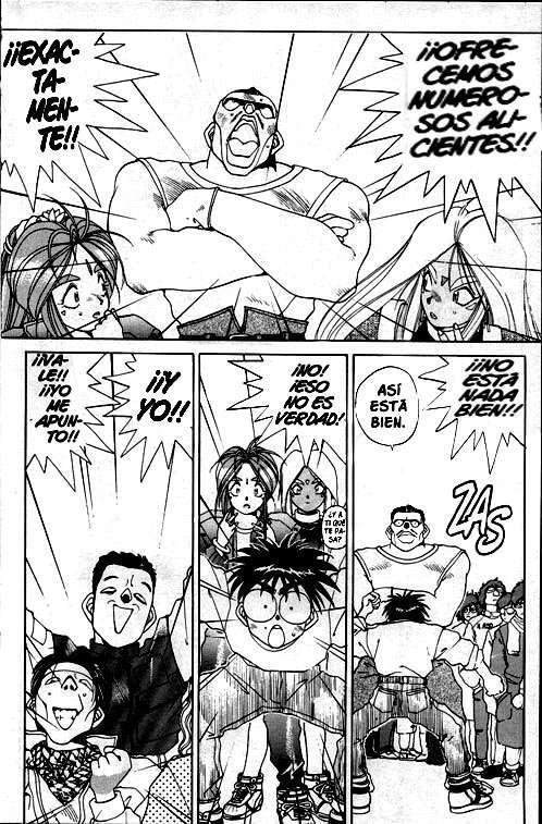 Capitulo 20 page 6