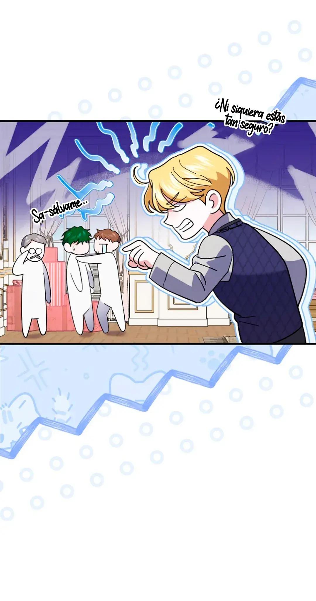Capitulo 77 page 75