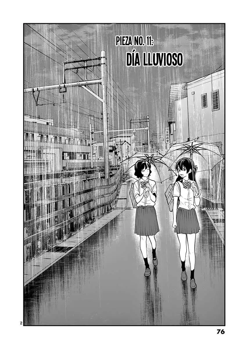 Capitulo 11 page 3