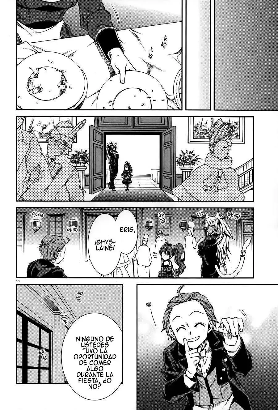 Capitulo 11 page 9