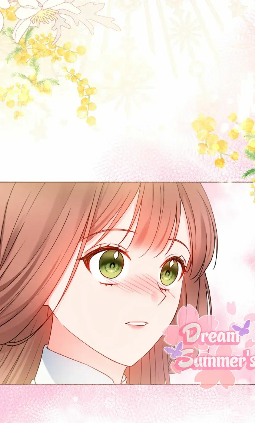 Capitulo 67 page 63