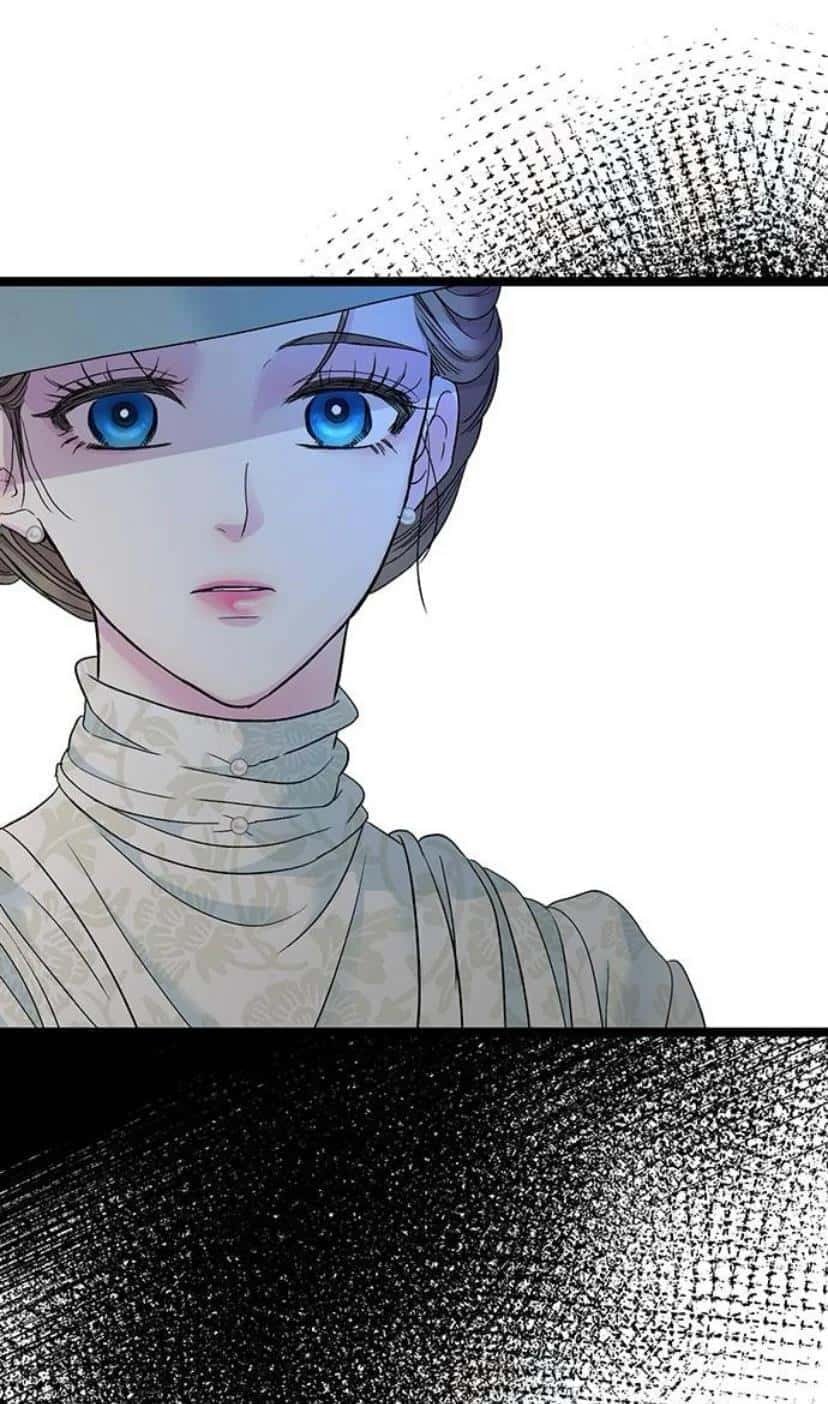 Capitulo 100 page 50