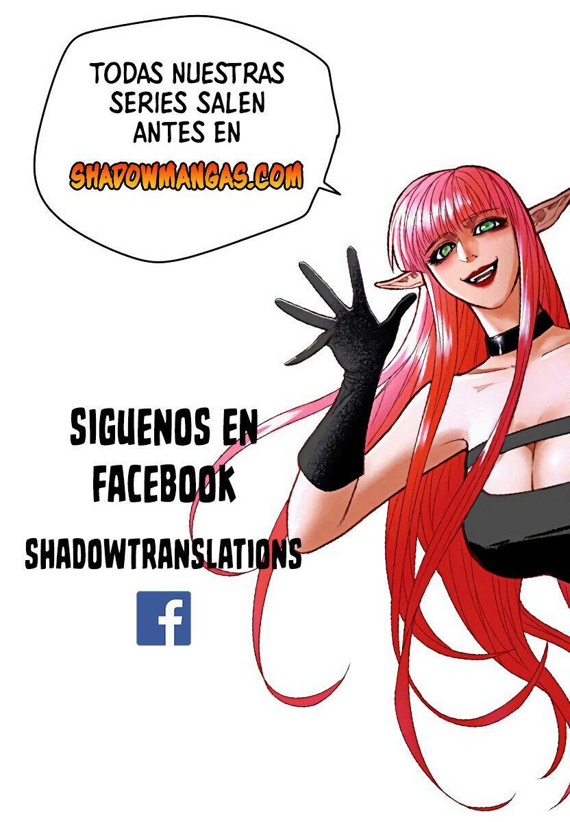 Capitulo 94 page 13