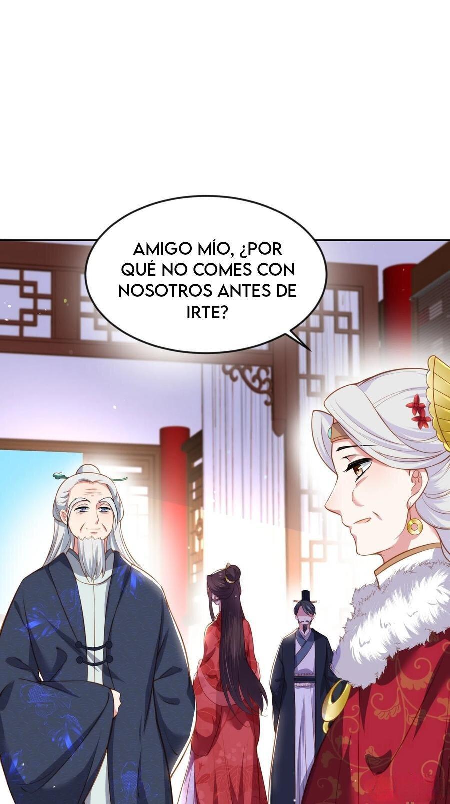 Capitulo 100 page 2