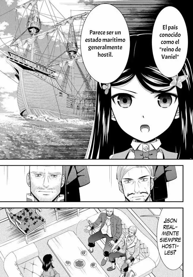 Capitulo 72 page 8