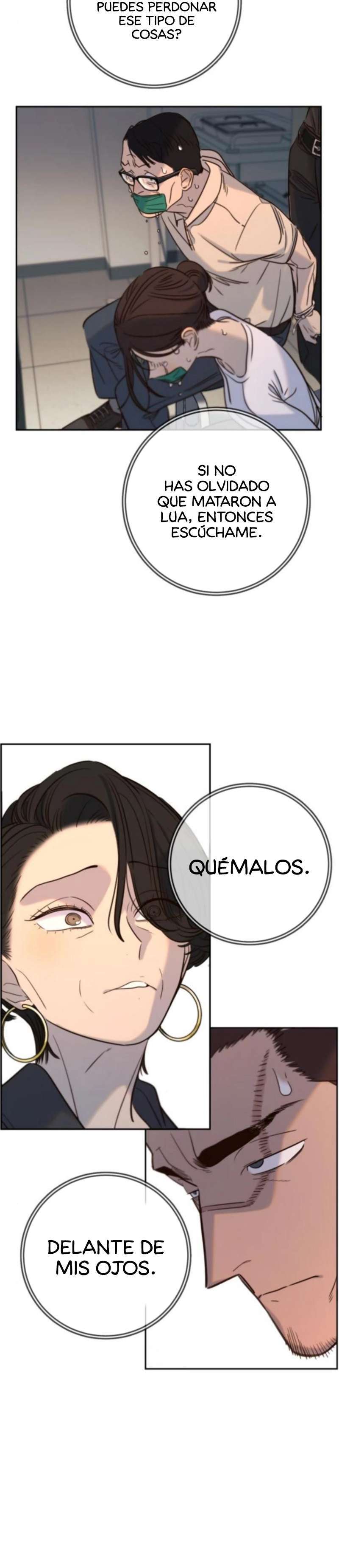 Capitulo 35 page 41