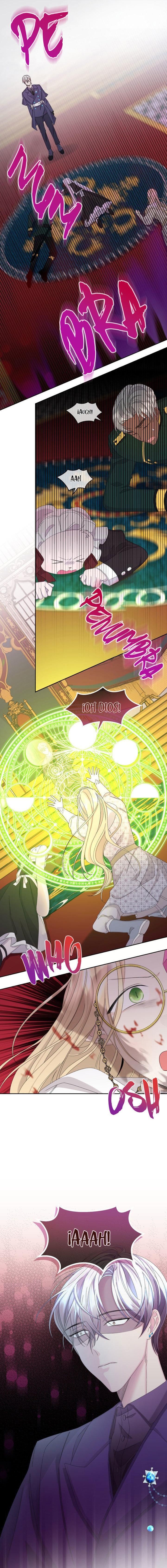 Capitulo 43 page 16