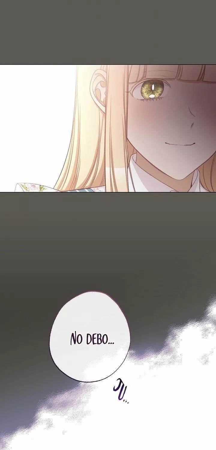 Capitulo 95 page 87