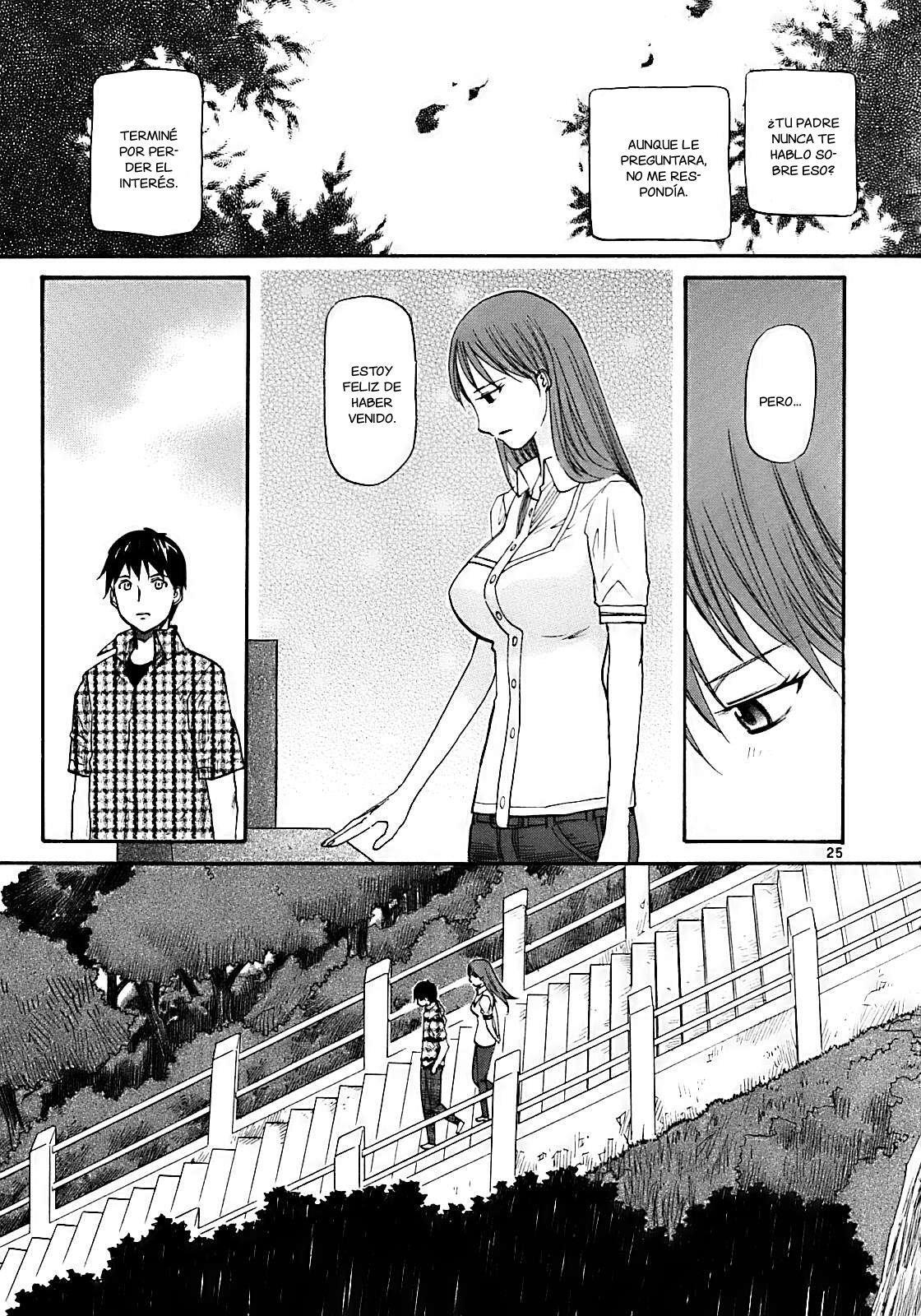 Capitulo 15 page 25