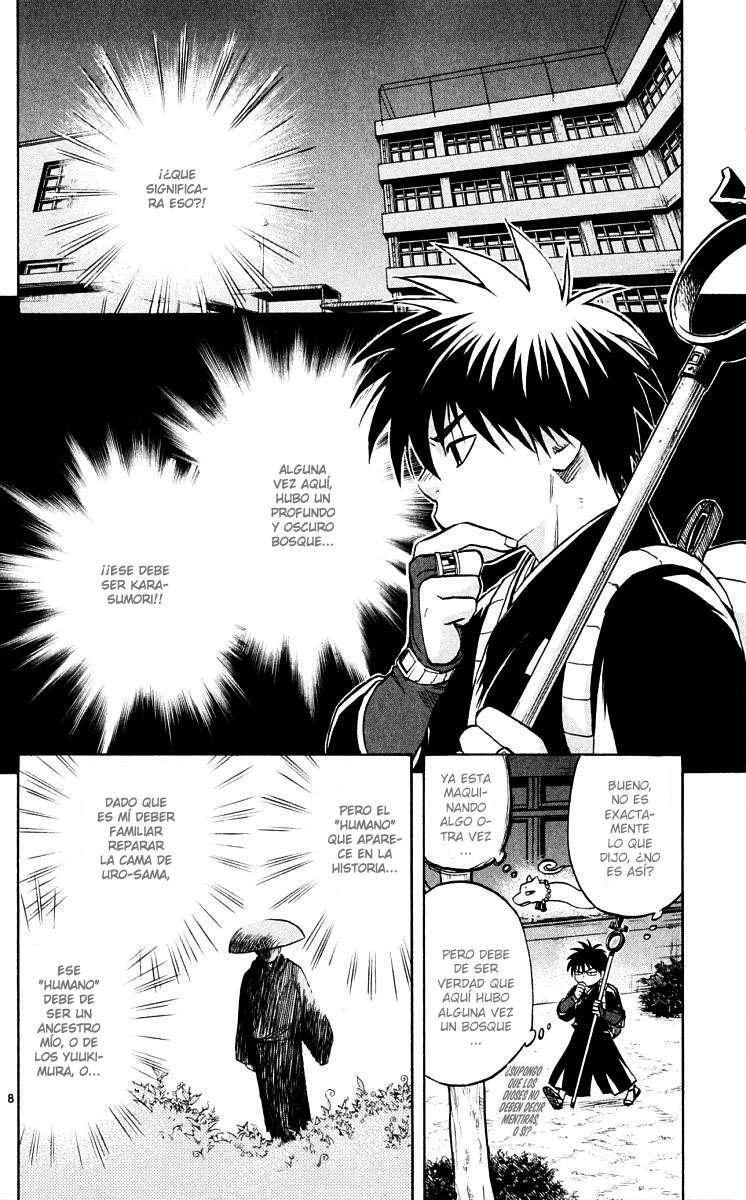 Capitulo 38 page 8